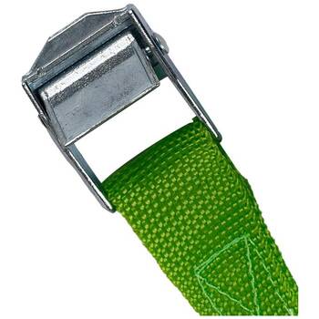 /assets/alt_4/AU110352_4PK.jpg?20251117120210