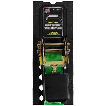 /assets/alt_4/AU110369_3PK.jpg?20251117120347