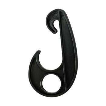 /assets/alt_4/AU110376_2PK.jpg?20251117120516