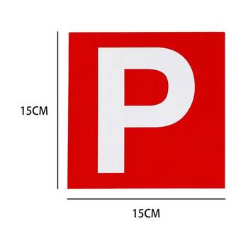 /assets/alt_4/AU110437_3PK.jpg?20251117120243