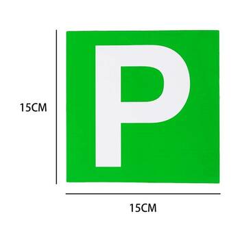 /assets/alt_4/AU110444_6PK.jpg?20251117120428