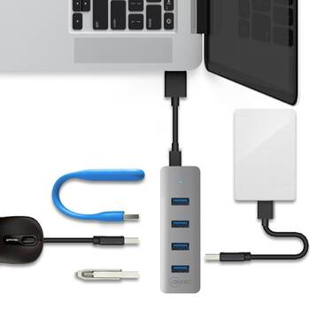 /assets/alt_4/AU3-H4-SG_2PK.jpg?20250708084526