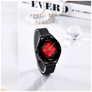 /assets/alt_4/AURA2-BLACK.jpg?20251224110054