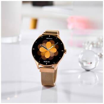 /assets/alt_4/AURA2-GOLD.jpg?20251224110050