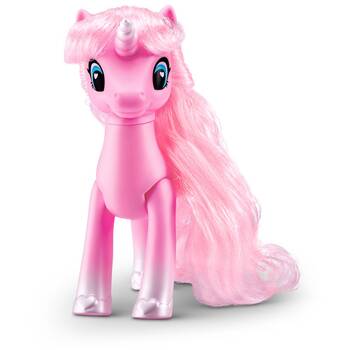 /assets/alt_4/AZT100373_2PK.jpg?20251112172333