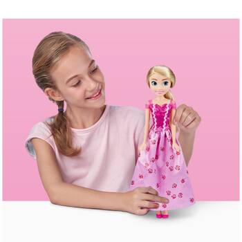 /assets/alt_4/AZT10049.jpg?20251112172238