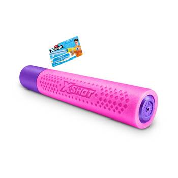 /assets/alt_4/AZT118164TQ1_4PK.jpg?20251112174624