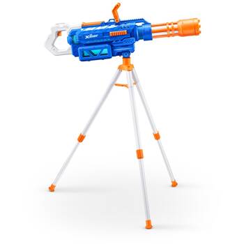 /assets/alt_4/AZT118165.jpg?20251112174856