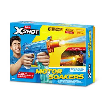 /assets/alt_4/AZT118196.jpg?20251112174831