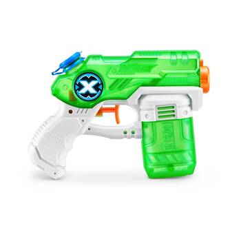 /assets/alt_4/AZT1227_2PK.jpg?20251112174700