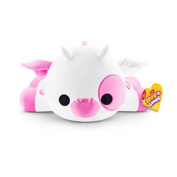 /assets/alt_4/AZT14903TQ1.jpg?20251112171723