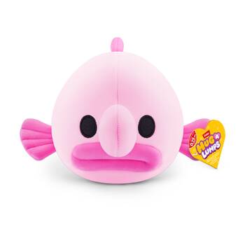 /assets/alt_4/AZT14904SQ1_4PK.jpg?20251112171056