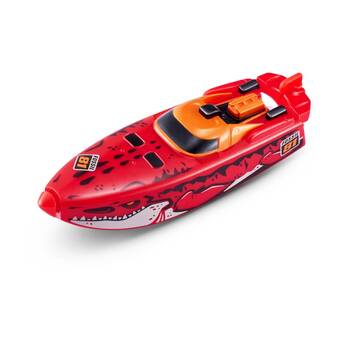 /assets/alt_4/AZT71117UQ3_2PK.jpg?20251112172616