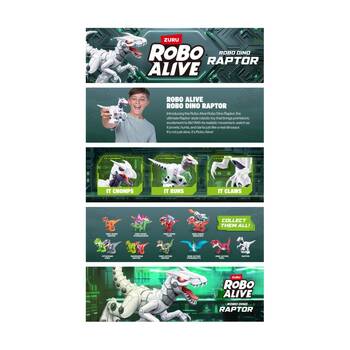 /assets/alt_4/AZT71152.jpg?20251112172654