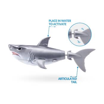 /assets/alt_4/AZT71165UQ1_2PK.jpg?20251112173058