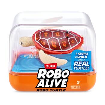 /assets/alt_4/AZT7192UQ3_2PK.jpg?20251112172529