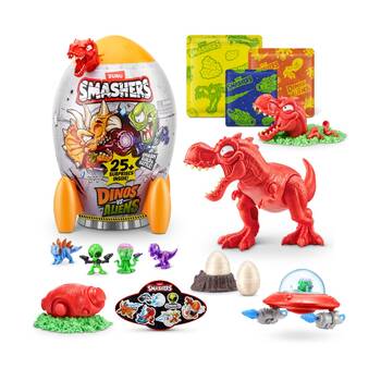 /assets/alt_4/AZT74141.jpg?20251112174530