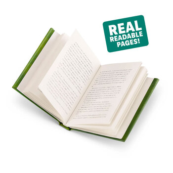 /assets/alt_4/AZT77493GQ2_2PK.jpg?20240319124633