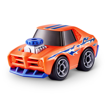 /assets/alt_4/AZT77625GQ2_3PK.jpg?20241101141729