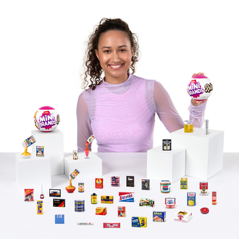 /assets/alt_4/AZT77634GQ2_2PK.jpg?20240606103235