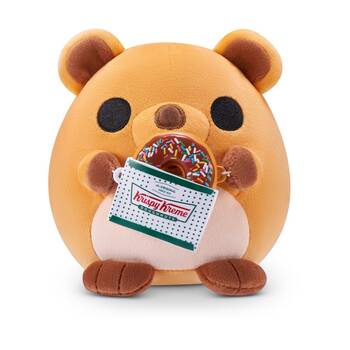 /assets/alt_4/AZT77689GQ1_2PK.jpg?20251112170928