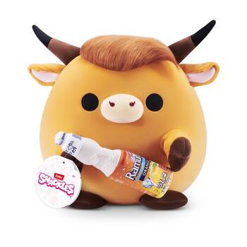 /assets/alt_4/AZT77690TQ1.jpg?20251112171626