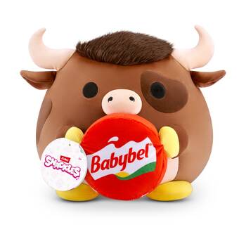 /assets/alt_4/AZT77690TQ1_2PK.jpg?20251112171645