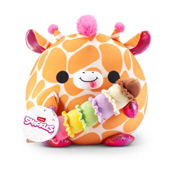 /assets/alt_4/AZT77694TQ1_4PK.jpg?20251112171509