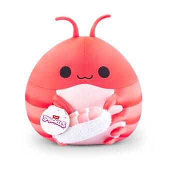 /assets/alt_4/AZT77695TQ1.jpg?20251112171741