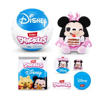 /assets/alt_4/AZT77703GQ1.jpg?20251112171114