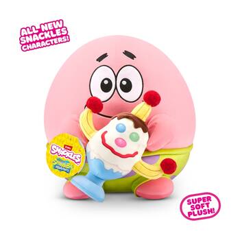 /assets/alt_4/AZT77706.jpg?20251112171819