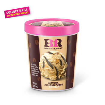 /assets/alt_4/AZT77711GQ2_2PK.jpg?20250508134347