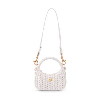 /assets/alt_4/AZT77770GQ2_2PK.jpg?20251112174304