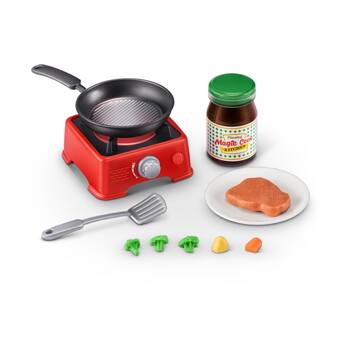 /assets/alt_4/AZT77789UQ1_4PK.jpg?20251112174417