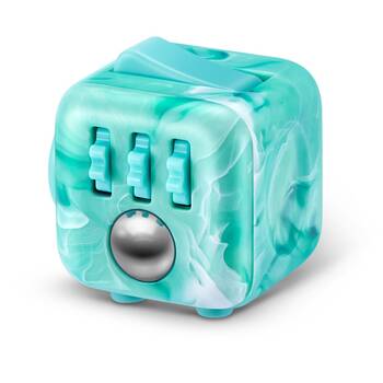 /assets/alt_4/AZT8150UQ1_2PK.jpg?20251112172833