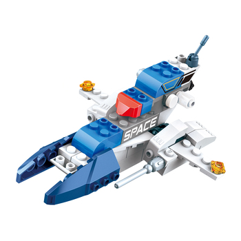 /assets/alt_4/AZT83130DQ1_4PK.jpg?20240719142553