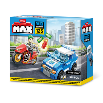 /assets/alt_4/AZT83164_2PK.jpg?20240719142604