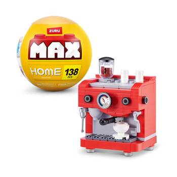 /assets/alt_4/AZT83224GQ1_2PK.jpg?20251112173315