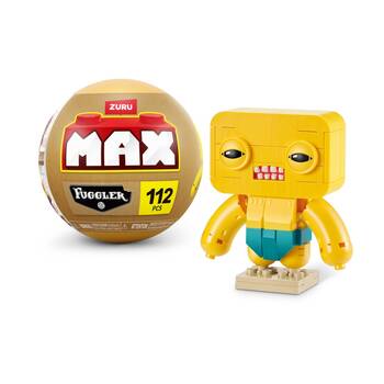 /assets/alt_4/AZT83227GQ1_4PK.jpg?20251112173430