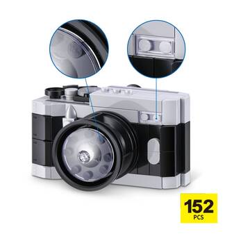 /assets/alt_4/AZT83228AGQ8_4PK.jpg?20251112173518