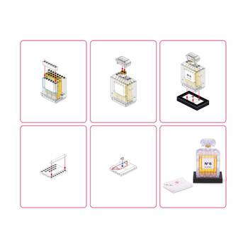 /assets/alt_4/AZT83231AGQ8_2PK.jpg?20251112173755