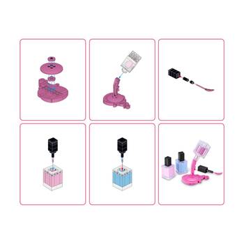 /assets/alt_4/AZT83231BGQ8_2PK.jpg?20251112173836