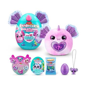 /assets/alt_4/AZT92120TQ1_4PK.jpg?20251112171422