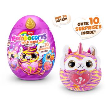 /assets/alt_4/AZT92129TQ1_2PK.jpg?20251112171316