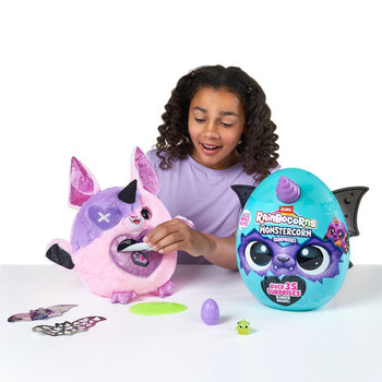 /assets/alt_4/AZT9297.jpg?20240319125148