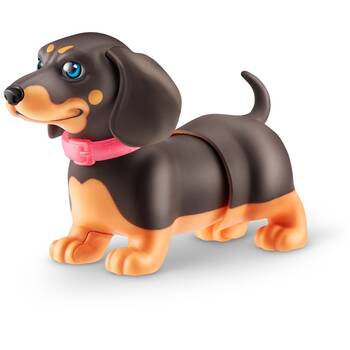 /assets/alt_4/AZT9530SQ1_2PK.jpg?20251112172928