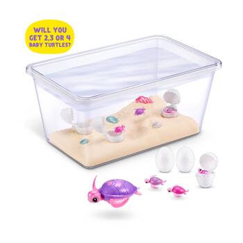 /assets/alt_4/AZT9560.jpg?20251112172408