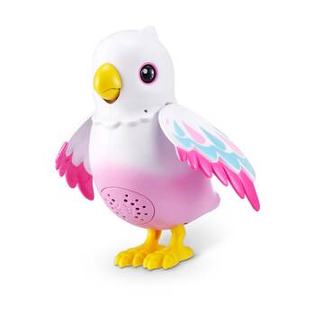 /assets/alt_4/AZT9561.jpg?20251112174549