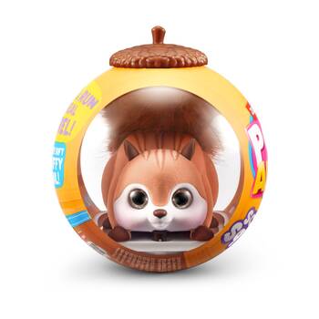 /assets/alt_4/AZT9565GQ1_4PK.jpg?20251112171916