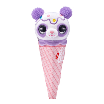 /assets/alt_4/AZT9638SQ1_3PK.jpg?20241101141535